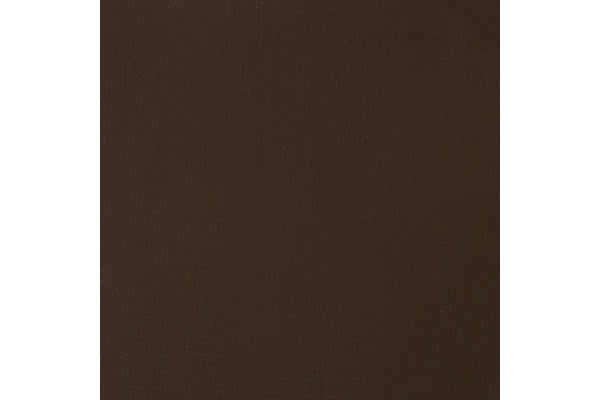 LQX Acrylic Gouache 59ml Raw umber row